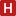 www.hambrocarandcommercials.co.uk favicon
